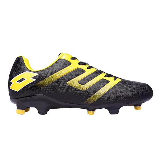 Lotto Maestro 700 IV FG Lotto Maestro 700 IV FG